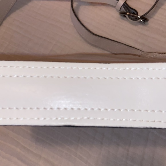 Patricia Nash - Picture 6 of 12